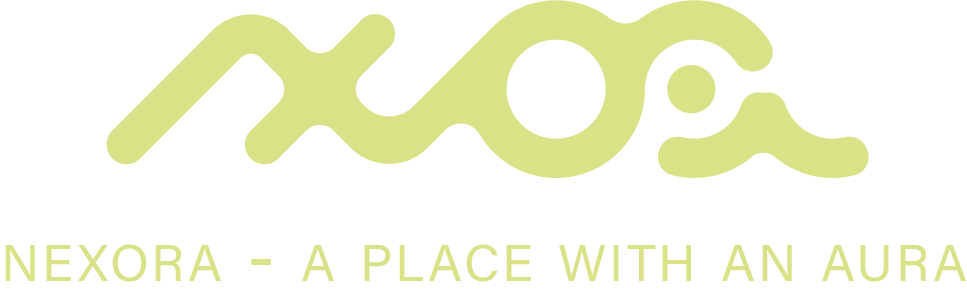 Nexora Real Estate